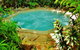 Palms City Resort - thumb 9