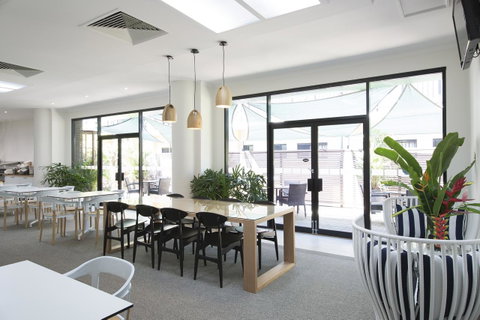Palms City Resort - Australian Directory 3