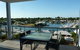 Cullen Bay Resorts - thumb 20