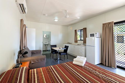 Discovery Parks - Darwin - Australian Directory 7