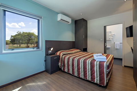 Discovery Parks - Darwin - Australian Directory 14