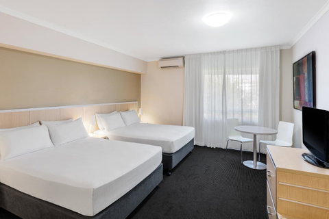 Travelodge Resort Darwin - Australian Directory 43