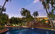 Travelodge Resort Darwin - thumb 3