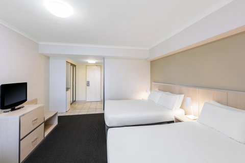 Travelodge Resort Darwin - Australian Directory 44