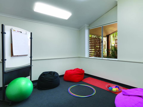Travelodge Resort Darwin - Australian Directory 22