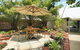Travelodge Resort Darwin - thumb 11