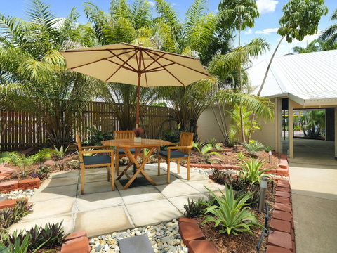 Travelodge Resort Darwin - Australian Directory 11