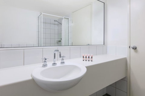 Travelodge Resort Darwin - Australian Directory 41
