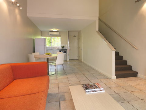 Travelodge Resort Darwin - Australian Directory 29