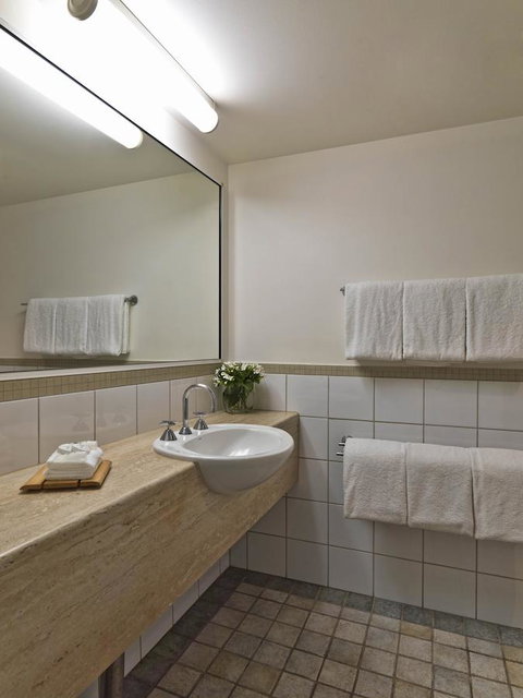 Travelodge Resort Darwin - Australian Directory 15