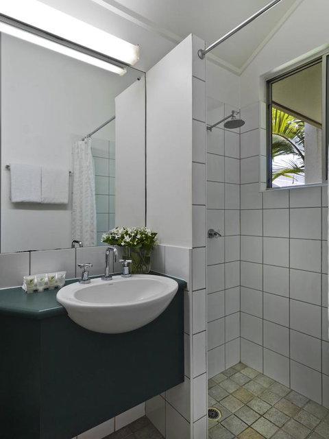 Travelodge Resort Darwin - Australian Directory 17