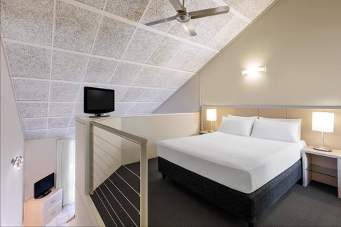 Travelodge Resort Darwin - Australian Directory 40