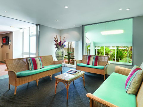 Travelodge Resort Darwin - Australian Directory 10