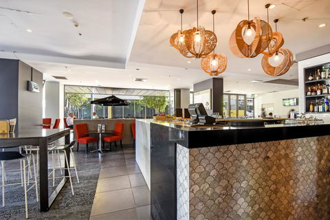 Mantra Pandanas - Australian Directory 44