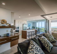 ZEN BY THE WATER - Esplanade Darwin Retreat - Australian Directory