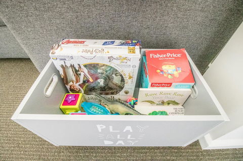 ZEN BY THE WATER - Esplanade Darwin Retreat - Australian Directory 32