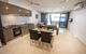 Magnum Serviced Apartments - thumb 12