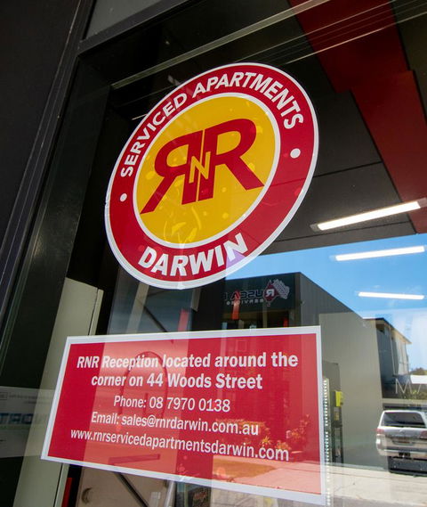 Magnum Serviced Apartments - Australian Directory 24