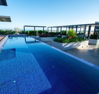 RNR Serviced Apartments Darwin - Australian Directory