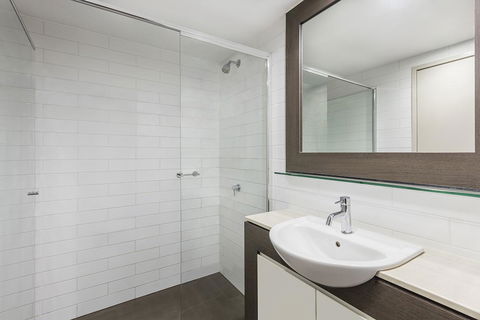 Adina Apartment Hotel Darwin Waterfront - Australian Directory 1
