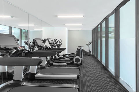 Adina Apartment Hotel Darwin Waterfront - Australian Directory 8