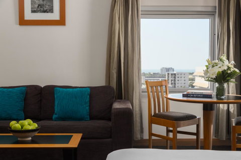 Rydges Darwin Central - Australian Directory 5