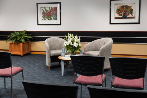 Rydges Darwin Central - Australian Directory 27