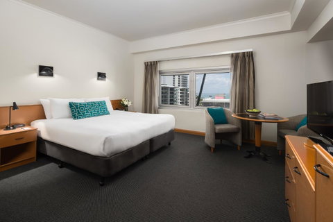Rydges Darwin Central - Australian Directory 2