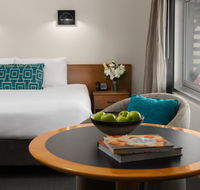 Rydges Darwin Central - Australian Directory