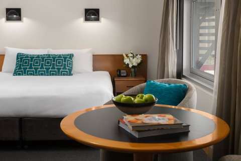 Rydges Darwin Central - Australian Directory 0