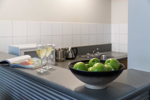Rydges Darwin Central - Australian Directory 9