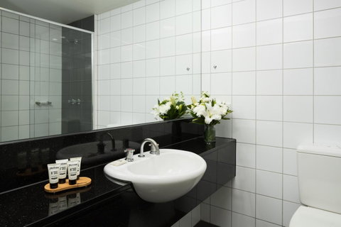 Rydges Darwin Central - Australian Directory 11