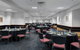 Rydges Darwin Central - thumb 26