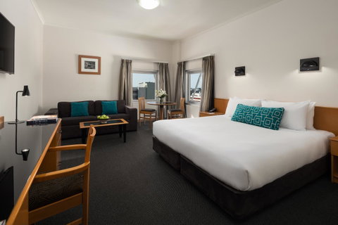 Rydges Darwin Central - Australian Directory 3