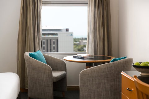 Rydges Darwin Central - Australian Directory 10