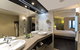 Hilton Darwin - thumb 15
