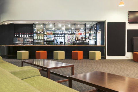 Hilton Darwin - Australian Directory 5