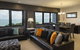 Hilton Darwin - thumb 9