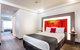 Novotel Darwin CBD - thumb 34