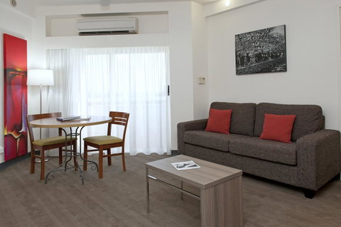 Novotel Darwin CBD - Australian Directory 8