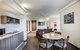 Novotel Darwin CBD - thumb 7