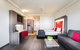 Novotel Darwin CBD - thumb 33