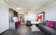 Novotel Darwin CBD - thumb 9