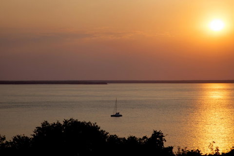 Novotel Darwin CBD - Australian Directory 18