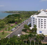 Novotel Darwin CBD - Australian Directory