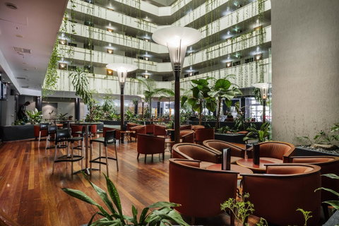 Novotel Darwin CBD - Australian Directory 16