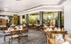 Novotel Darwin CBD - thumb 17