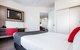Novotel Darwin CBD - thumb 31