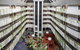 Novotel Darwin CBD - thumb 3