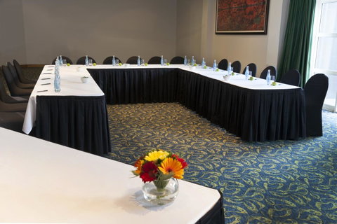 Novotel Darwin CBD - Australian Directory 24